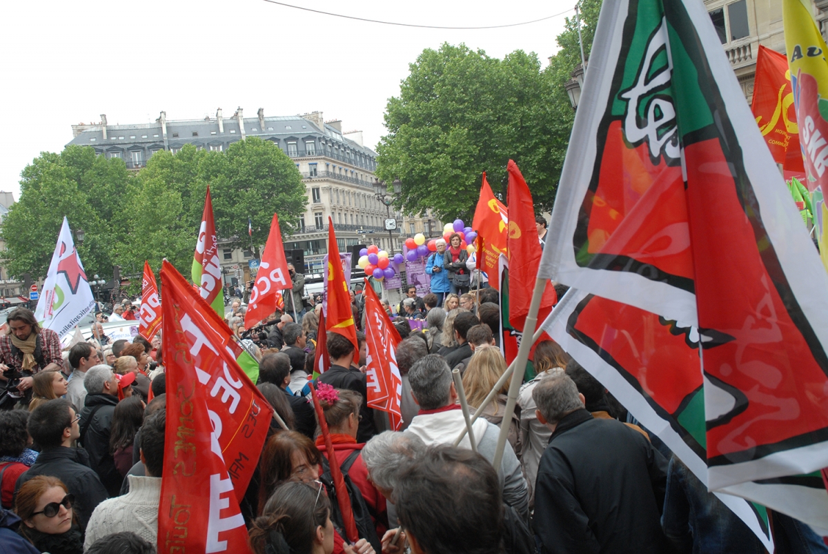 femmes contre austerite09062013 0001